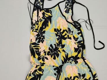 Kombinezon damski, S