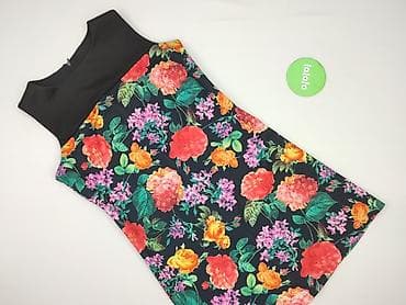 buty harley quinn: Sukienka damska, rozmiar L — 2