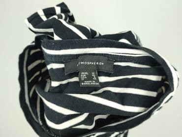 top atmosphere: Atmosphere, Women`s dress, L — 4