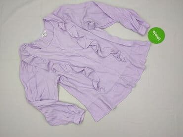 lisa campione bluzki: C&A, Bluzka damska, rozmiar XL — 3