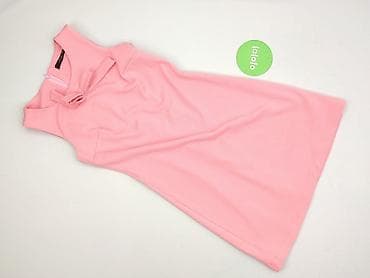 cekiny spodnica: Pretty Girl, Sukienka damska, rozmiar XS — 2