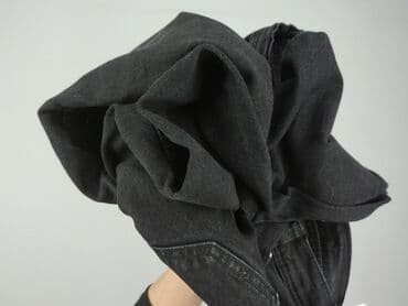 c and a sweter: Zara, Jeans for men, XL — 4