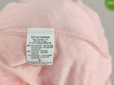 zmysłowe sukienki na wesele: Sukienka damska, rozmiar S — 4