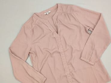 Greenpoint, Bluzka damska, L