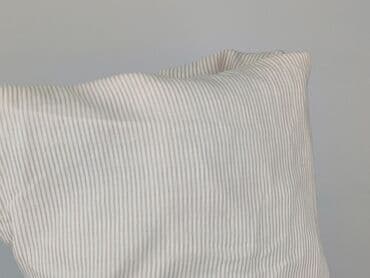 bluzy tommy hilfiger: Bluzka damska, rozmiar XL — 5