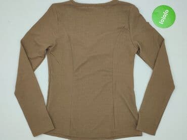 ozonee bluzki damskie: Women's blouse, L — 3