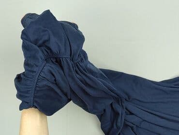 koszula nocna esmara: Esmara, Sukienka damska, rozmiar M — 5