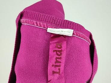 born2be kamizelki: Street One, Kamizelka damska, rozmiar L — 5