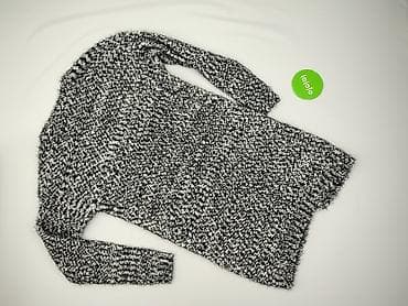 kardigany c: Janina, Kardigan damski, rozmiar L — 3