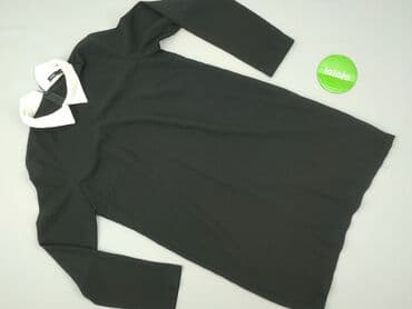 eleganckie sukienki zalando: Sinsay, Women`s dress, size S (EU 36) — 2