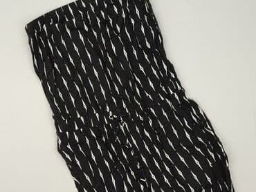 even and odd buty: Even&Odd, Spodnie materiałowe damskie, rozmiar L — 1