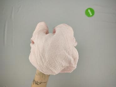 swing sukienki: Sweetissima, Sukienka damska, rozmiar L — 6