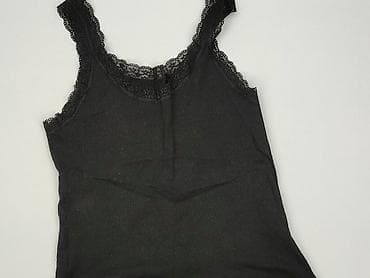 top marks: Primark, Top damski, rozmiar L — 1