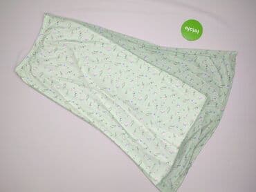 krótkie obcisła spódniczka: Women`s skirt, S at lalafo.pl — 3 krótkie obcisła spódniczka: Women`s skirt, S — 3