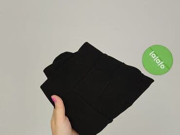 taranko com sukienki: H&M, Women`s skirt, size S (EU 36) — 7