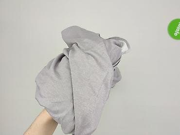 moda dla 70 latka: Sukienka damska, rozmiar XL — 5