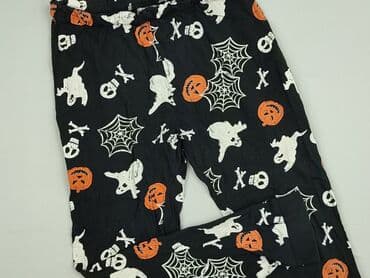 bielizna termoaktywna lidl crivit: Leggings for kids, Destination, 14 years, 164, condition - Very good — 1