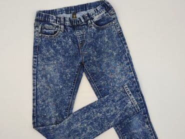 Seven, Jeans for women, size S (EU 36)