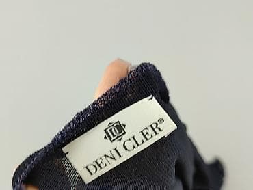 danvera: Deni Cler, Sukienka damska, rozmiar S — 4