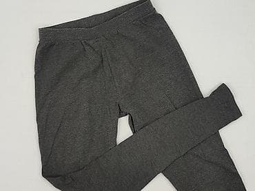 dresy polska: Beloved, Legginsy rozmiar S — 1