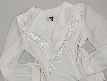 infinity blouse: Infinite, Bluzka damska, rozmiar 2XL — 1