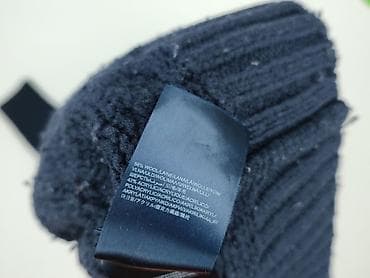 Mężczyźni: Tommy Hilfiger, Sweter dla mężczyzn, rozmiar M — 5