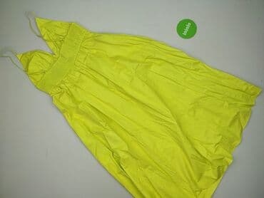 neonowy sweter zara: Zara, Sukienka damska, rozmiar 2XL — 4