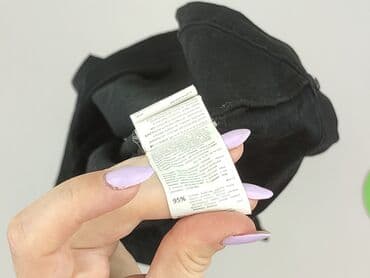 c: Women`s T-shirt, size S (EU 36) — 4