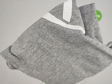 bygen koszule: Bluzka damska, rozmiar M — 5