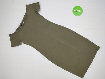 sinsay grinch: Sinsay, Sukienka damska, rozmiar XS — 2