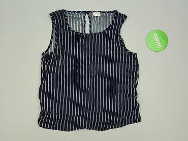 kurtka dorimodes: Jacqueline De Yong, Top damski, rozmiar S — 2