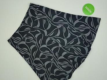 Spódnice: H&M, Spódnica damska, rozmiar M — 3