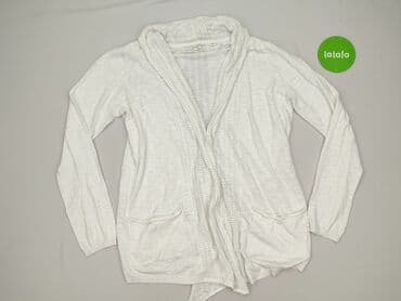 primark szlafrok: FatFace, Kardigan damski, rozmiar XL — 2