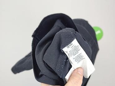 merch: Mango, Spódnica damska, rozmiar XS — 5