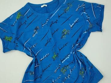 bluzki do stroju krakowskiego: MEGI, T-shirt damski, rozmiar S — 1