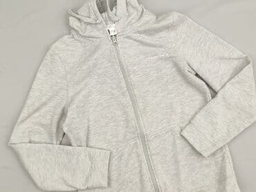 t shirty z łańcuszkiem: Martes, Bluza z kapturem damska, rozmiar M — 1