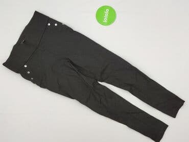 ocieplane legginsy next: NEXT Petite, Legginsy rozmiar M — 2