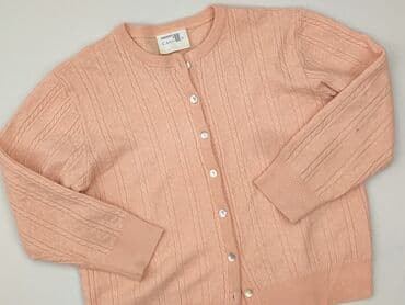 Women`s knitwear, size 2XL (EU 44)