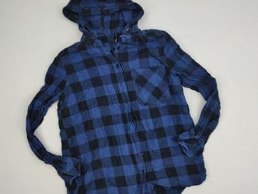 bluza age: FB Sister, Koszula damska, rozmiar S — 1