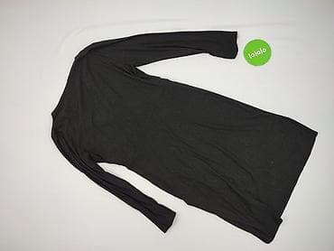 "frozen 3": Katniss, Sukienka damska, rozmiar S — 3