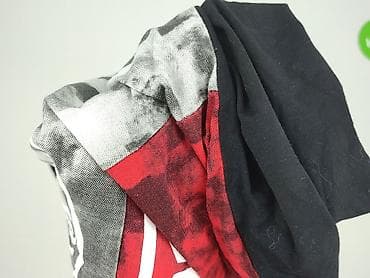 reckless t shirty: T-shirt damski, rozmiar L — 6