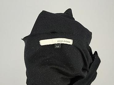 hampton republic kurtka: River Island, Bluzka damska, rozmiar XL — 4