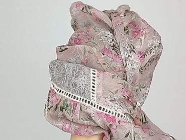 romper damski: Bluzka damska, rozmiar L — 7