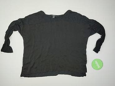 biustonosze 65e: Esmara, Bluzka damska, rozmiar 8XL — 2