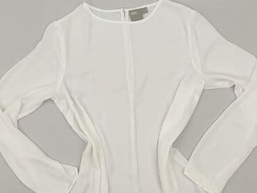 sukienki z piórami asos: Asos, Sukienka damska, rozmiar M — 1