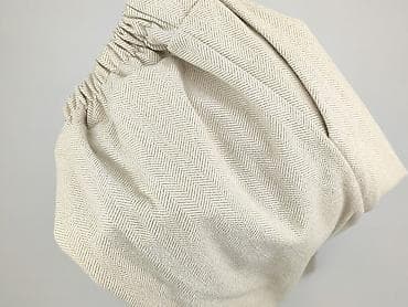 dolce moda klapki: Spodnie materiałowe damskie, rozmiar S — 5