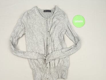 m s collection sweter: M&S Collection, Women`s knitwear, size XS — 2