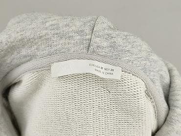tech fleece: Zara, Kamizelka damska, rozmiar M — 4