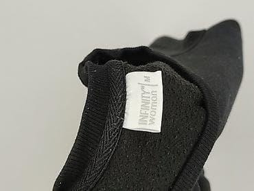 joggery basic damskie: Infinity Woman, Bluza damska
, rozmiar M — 5