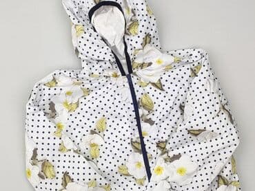 Kurtka przejściowa, 5-6 lat, 110-116 cm, stan - Bardzo dobry w lalafo.pl Kurtka przejściowa, 5-6 lat, 110-116 cm, stan - Bardzo dobry